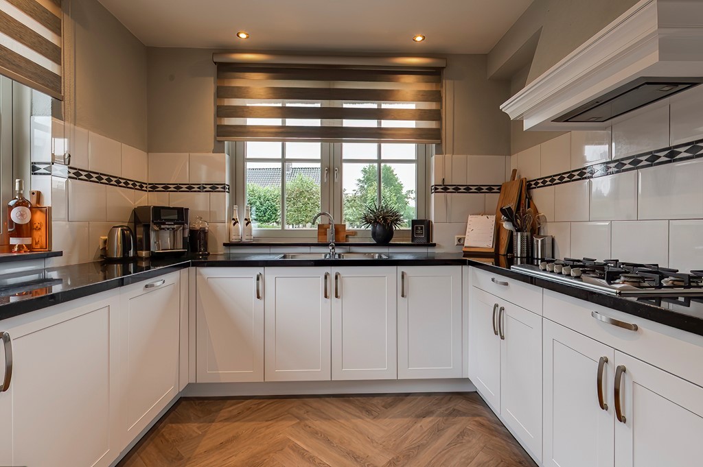 Dorpsstraat 60a Rijswijk (31).jpg